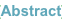 shapeimage_1_link_0